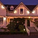 Little River Inn