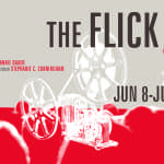 The Flick
