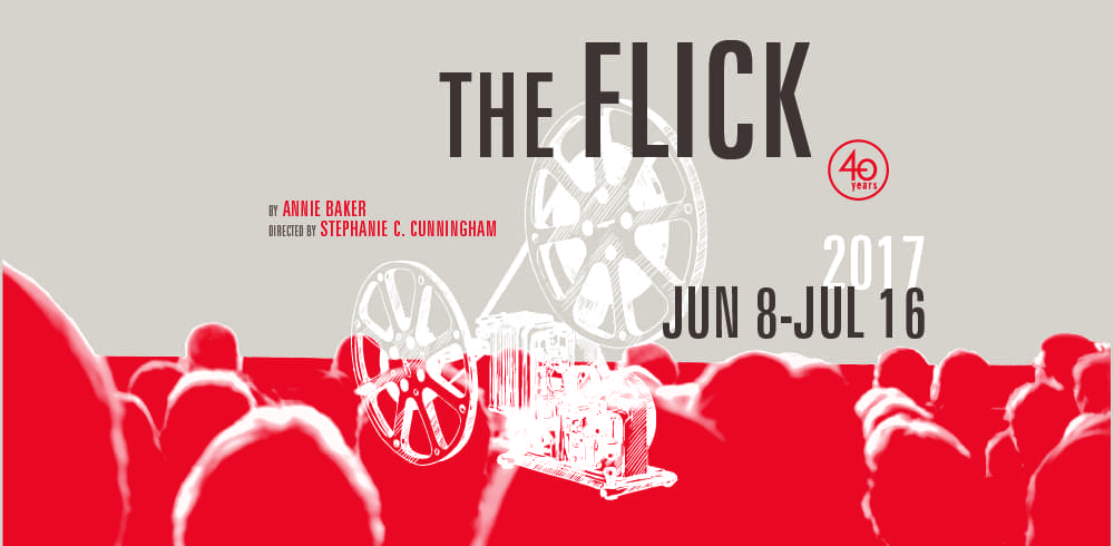 The Flick