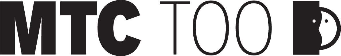 MTC TOO logo